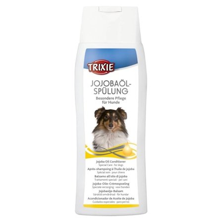 Jojoba balsam, 250 ml