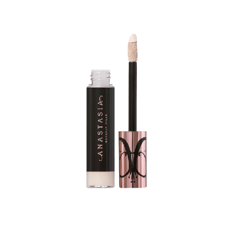 Anastasia Beverly Hills Magic Touch Concealer Dam Beige 12 ML