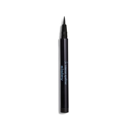 Sisley So Intense Eyeliner 01 Deep Black - Eyeliner