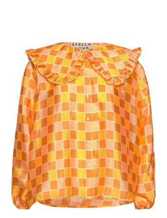 Stella Nova | Tiggi | 34