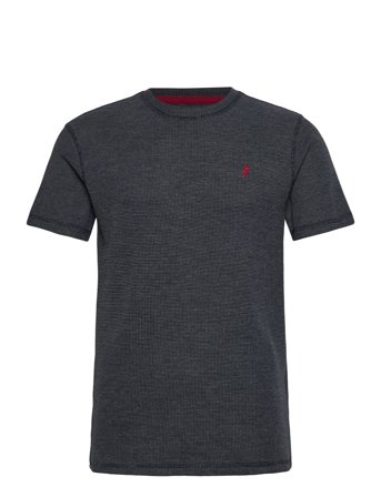 MCS | Colin Reg Waf Mcs M Tee | S