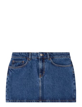 Jeanerica | Vivi | 40