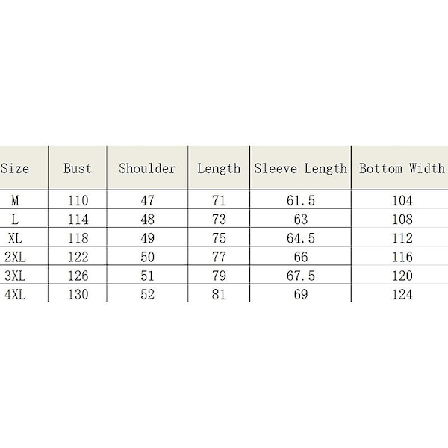 Vinterhue til mænd Quiltet dunjakke Casual Tooling Coat qd bedste khaki