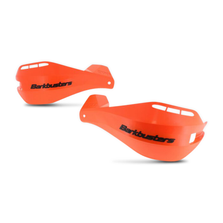 Handschutz Barkbusters EGO Kunststoffteil