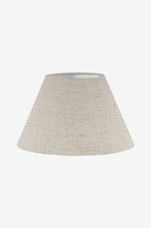 Jotex - Empire Florenzo 22 Cm Stone Lampskärm - Köp Lampskärmar hos Jotex
