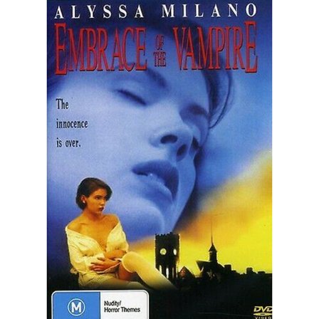 Whaledreamers ()(Region Free)