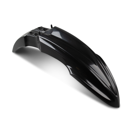 Parafango Anteriore Acerbis - Kawasaki KX 85 17-14 2014-2023