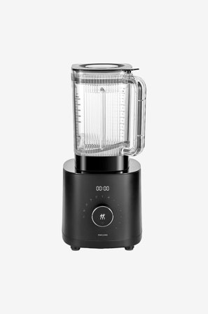 ZWILLING - Power Blender Enfinigy 1,8 l - Svart - Miksere & blendere - Fra Homeroom