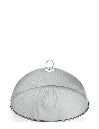 Cover Estivo Silver Cilio