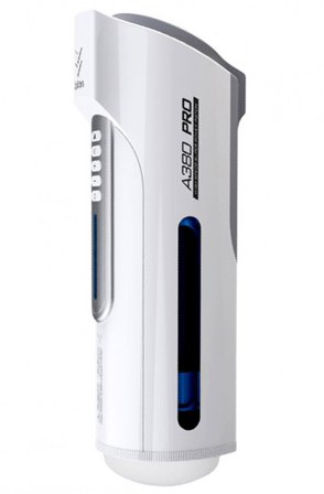 Leten A380 Pro Super Masturbator Masturbaattori