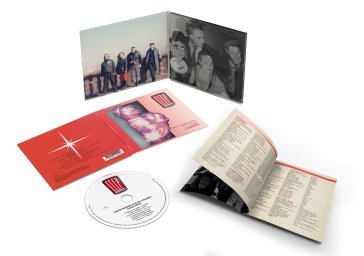 Canzoni preghiere danze (felicitazioni e Cccp Fedeli Alla Lin