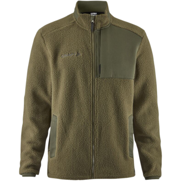 Piléjacka Herr Craft ADV Explore