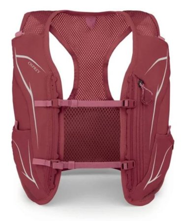 Osprey Dyna LT Kakio Pink