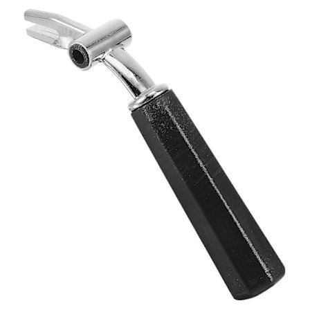 Ismaskine Håndtag Stort Ismaskine Greb Ismaskine Kontrolhåndtag Tilbehør-yvan (Fww)