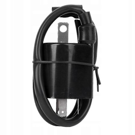 Yamaha Virago 535 Xv535 Tændspole