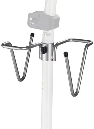 Festool WHR/CT-ASA Verktygshållare, Garageinredning & förvaring