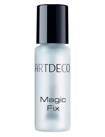 Artdeco Lip Magic Fix - Nude - 5 ml