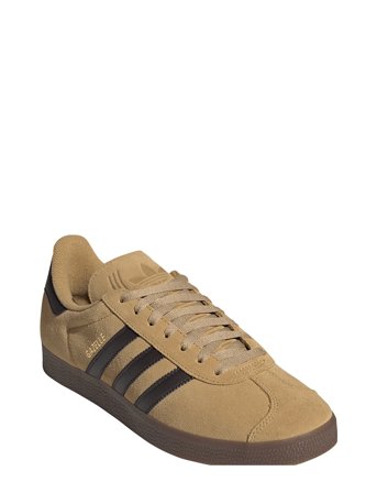 adidas Originals Gazelle - Beige - 40