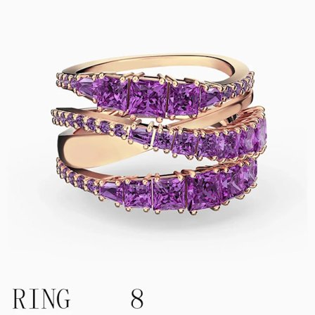 2023 SW Aro Smykker Nytt Engelkjede Fire Attraktive Runde Gullornamenter Halskjeder Kvinner Romantiske Luksussmykker Gaver