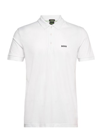 BOSS | Paule Rib | S