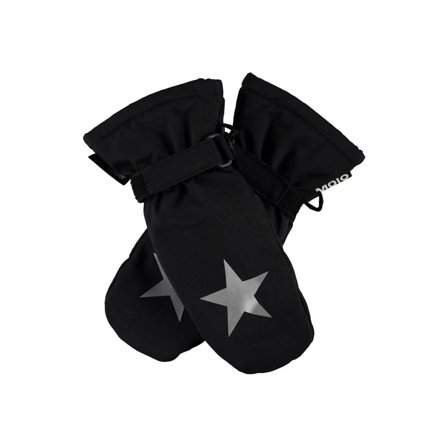 Molo Mitzy vantar (barn)