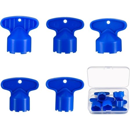 16 stk. sorte dørknapper køkkenskabshåndtag skuffeknapper vintage