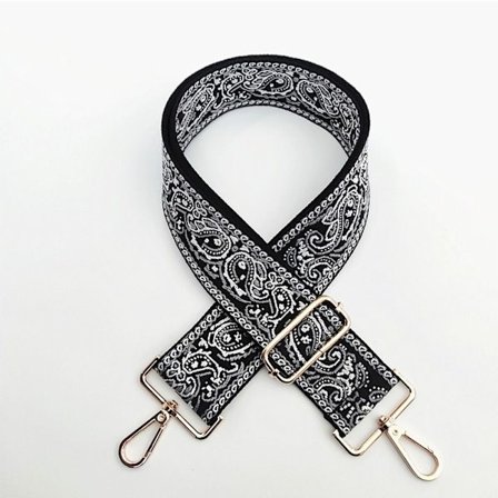 Väskrem Handväska Bälte 18 18