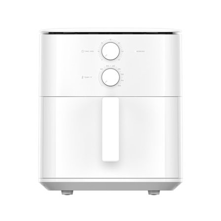 Xiaomi Air Fryer Essential 6L EU