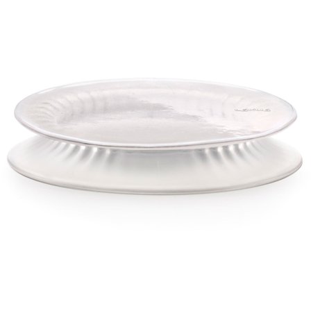 Lékué Venyvät kannet, silikoni, 15 cm.