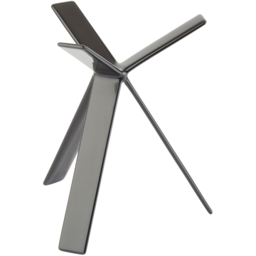 APS Bufféstand Star 16x16cm