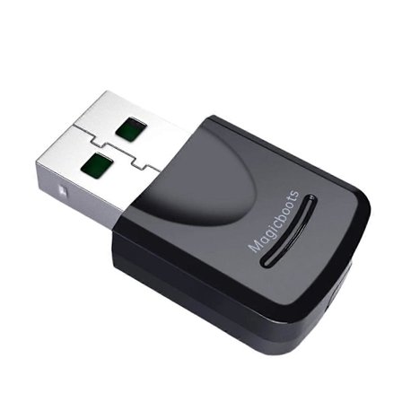 För MagicBoots För Xbox One Xbox Series S/Xbox Series X