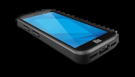 ELO ELO-KIT-M51-RUBBER-BOOT ACCS