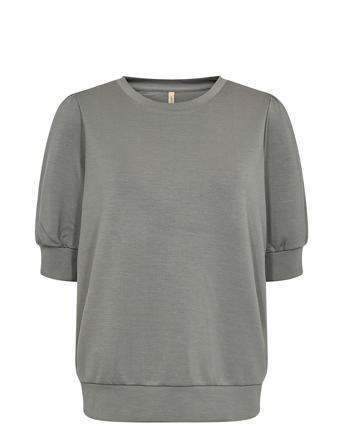 Sc-Banu Grey Soyaconcept