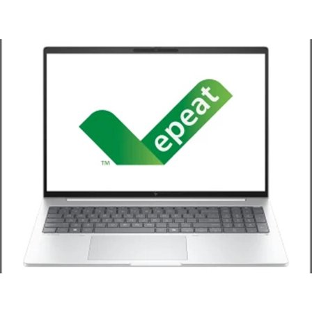 HP EB8G1I16 ULTRA7-255U 16IN 16GB 512GB PC WUXGA AGLEDUWVA UMA WEB SYST