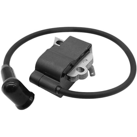 Sytytyskela Stihl MS311 MS391 MS311Z MS391Z -moottorisahaan, korvaa 1140 400 1303 1140 1305 B