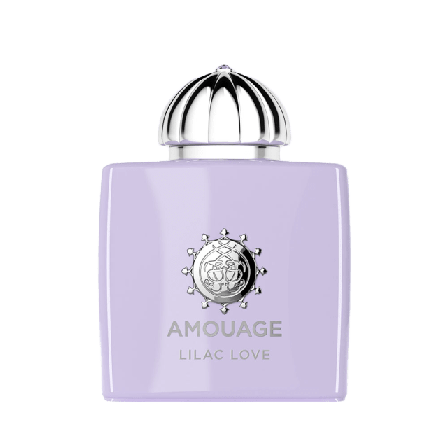 AMOUAGE LILAC LOVE WOMAN EDP Parfym & EdT Dam 100ML