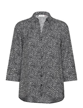 Gerry Weber Edition | Blouse 3/4 Sleeve | 36