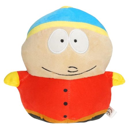 South North Park Plyschleksaker-cartman Kenny Butter Doll Plyschleksaker - high quality