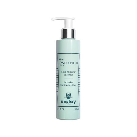 Sisley Le Sculpteur 200 ml, Skincare, Kropspleje, Bodylotion