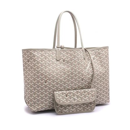 Enkel skulder kvinners veske handlepose stjerne vifte Zi mor veske PU stor høy-kapasitet