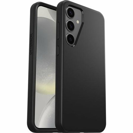 OTTERBOX Symmetry Series - baksidedeksel for mobiltelefon