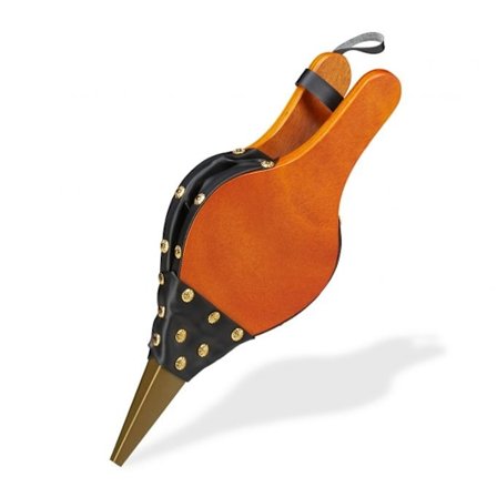 Bälg för grill & spis