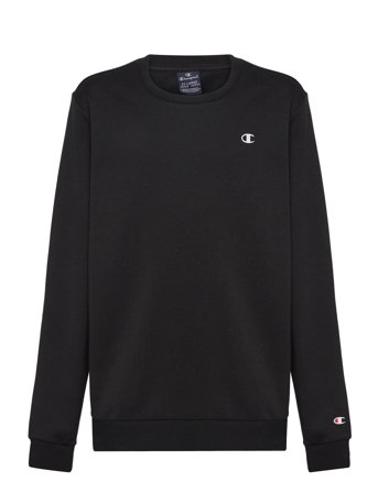 Champion | Crewneck Sweatshirt | 138-143