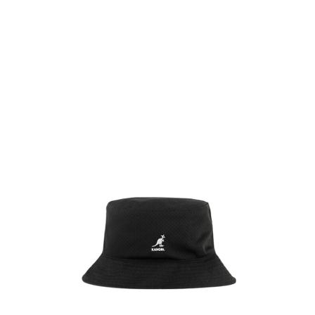 Kangol Coordinates Mask Bucket Sort, Herre Accessories