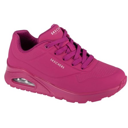 Skechers Uno-Stand on Air 73690-MAG