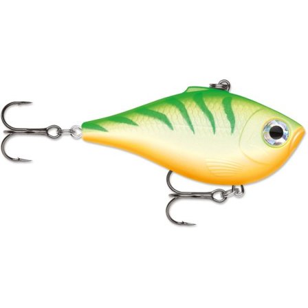 Rapala Rippin Rap 7cm GTU