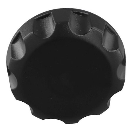 Selkänojan säätöpyörä Ford Transit Custom -malliin