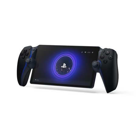 Sony Playstation Portal - Remote Player Sort