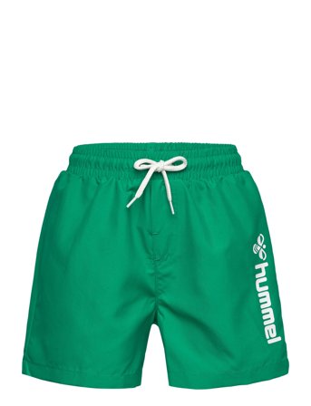 Hummel | Hmlbondi Board Shorts | 152