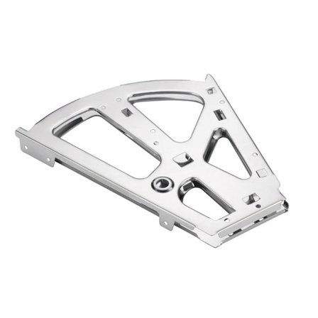 Flip Shelf Spaces Skoställningslösning Sparande Flip Skoskåp Tillbehör Multistil för Effektiv Organisation